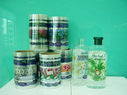 探寻专业合作伙伴 日用标签订做加工与批发厂家全解析