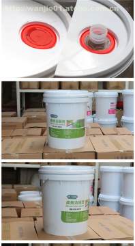 胶州市万洁多丽日化用品厂携手阿土伯网，开启热卖促销盛宴