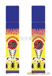 广东全美实业 日用化工领域的创新与品质典范