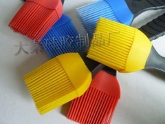 硅胶烧烤刷 现代BBQ新宠，引领日用化工产品革新