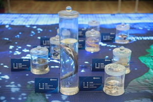 探秘大洋，筑梦深海 国家海洋局深海生物资源成果发布会聚焦日用化工新机遇