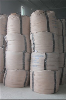 辽宁涂料级重钙粉2500目 优质填料助力现代涂料与日化产业升级