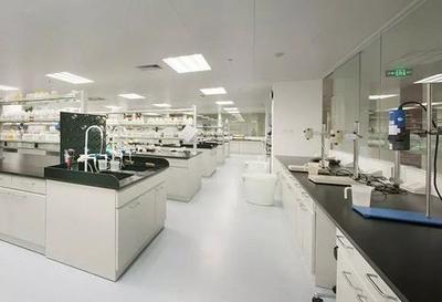 原料涨价势如“山竹” 日用化工产品承压，哪些化妆品企业难以幸免？